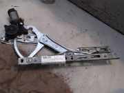 Fensterheber Elektr. Links Vorne W202 Mercedes-Benz SLK (R170) Cabrio 2.3 230 K 16V (M111.973) 1998