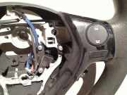 Lenker Citroën C1 Schrägheck 1.0 Vti 68 12V (1KR-FE(Euro 4)) 2015