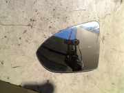 Außenspiegelglas Links Volkswagen Golf Sportsvan (AUVS) Großraumlimousine 1.4 TSI 16V (CZCA(Euro 6)) 2015 CZCA(Euro 6)