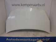 Motorhaube Citroën Berlingo Van 1.6 Hdi 75 (DV6BUTED4(9HT)) 2013