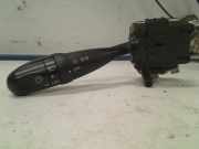 Kombischalter 1736481 Daihatsu Cuore (L251/271/276) Schrägheck 1.0 12V DVVT (1KR-FE) 2011