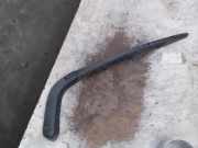 Scheibenwischer Hinten Chevrolet USA Spark (M300) Schrägheck 1.0 16V (LMT) 2012