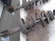 Federbein Vorne Renault Clio II (BB/CB) Schrägheck 1.2 16V (D4F-712(D4F-B7)) 2002