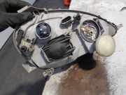 Scheinwerfer Links Mercedes-Benz A (W168) Schrägheck 1.4 A-140 (M166.940) 2003