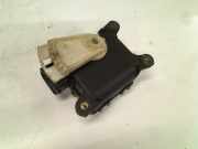 Luftklappe Stellmotor 0132801217 Citroën C5 I Break (DE) Kombi 2.0 16V (EW10J4(RFN)) 2001