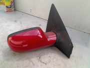 Außenspiegel Rechts Elektrisch Renault Megane II (BM/CM) Schrägheck 1.5 dCi 105 (K9K-732) 2007