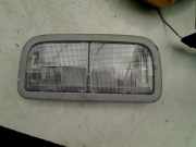 Innenbeleuchtung 71922907290912 Honda Jazz (GE6/GE8/GG/GP) Schr?gheck 1.2 VTEC 16V (L12B2) 2010