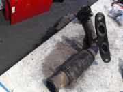 Auspuff Flexrohr 5Q0253691F Seat Leon (5FB) Schrägheck 5-drs 1.6 TDI 16V (CRKB) 2014