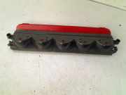 Dritte Bremsleuchte Fiat Punto II (188) Schrägheck 1.2 60 S 5-Drs. (188.A.4000) 2002