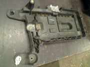 Batteriekasten 1KM915333 Volkswagen Jetta III (1K2) Limousine 1.9 TDI (BKC) 2006 BKC