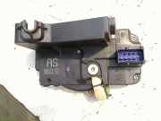 Türschloss Links 90561151AS Opel Astra G (F08/48) Schrägheck 1.6 16V (X16XEL) 1999