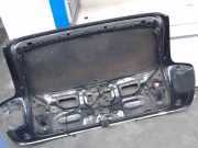 Heckklappe Audi Q7 (4LB) SUV 3.6 FSI V6 24V (BHK) 2007