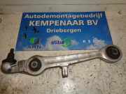 Querlenker Vorne Volkswagen Passat Variant (3B5) Kombi 1.9 TDI 110 (AFN) 2000 AFN