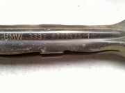 Querlenker Hinten 676542510 BMW 3 serie (E90) Limousine 316d 16V (N47-D20C) 2010