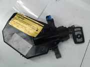 Zündschloss + Schlüssel 61326972435 BMW 7 serie (E65/E66/E67) Limousine 760i,Li 6.0 V12 48V (N73-B60A) 2005