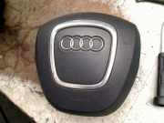 Airbag 8P7880201G Audi A3 Sportback (8PA) Schrägheck 5-drs 1.4 TFSI 16V (CAXC) 2011