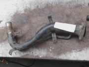 Füllrohr Opel Agila (A) Großraumlimousine 1.2 16V (Z12XE(Euro 4)) 2002-02