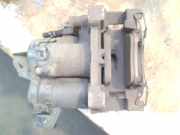 Bremssattel Links Hinten 3140043031471209 Volvo XC90 II SUV 2.0 D5 16V AWD (D4204T11(Euro 6)) 2015