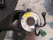 Airbag Schleifring 6800997 Mini Mini (R50/53) Schrägheck 1.6 16V Cooper (W10-B16A) 2005