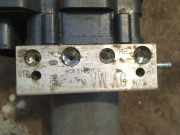 Abs Pumpe 6C0907379Q Skoda Fabia III Kombi (NJ5) Kombi 5-drs 1.2 TSI 16V Greentech (CJZD) 2017