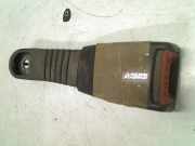 Gürtelschnalle Links Vorne Hyundai Accent II/Excel II/Pony Schrägheck 1.3i 12V (G4CH) 1996