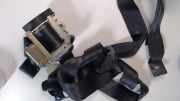 Sicherheitsgurt Rechts Hinten Renault Megane II Grandtour (KM) Kombi 5-drs 1.6 16V (K4M-760(K4M-T7)) 2005