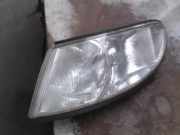 Blinker Links Saab 9-3 I (YS3D) Schrägheck 2.0t 16V Ecopower (B205E) 2000-09