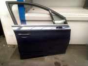 T?r Rechts Vorne Citro?n C4 Berline (NC) Schr?gheck 5-drs 1.2 12V PureTech 130 (EB2DTS(HNY)) 2014 EB2DTS(HNY)