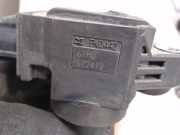 Zündung Suzuki Celerio (LF) Schrägheck 5-drs 1.0 12V (K10B) 2015