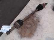 Antriebswelle Links Vorne Peugeot 107 Schrägheck 1.0 12V (384F(1KR)) 2010
