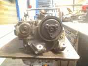 Zylinderkopf 31401130AA Volvo S90 II Limousine 2.0 T8 Twin Engine 16V AWD (B4204T34(Euro 6d)) 2020