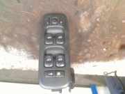 Schalter Für Elekt. Fensterheber 940180430658146 Volvo XC70 (SZ) SUV XC70 2.5 T 20V (B5254T2) 2003