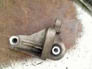 Motorhalter 9G916P093AA Volvo V70 (BW) Kombi 2.0 T 16V (B4204T6) 2011