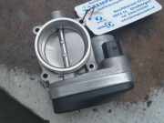 Drosselklappe BMW 3 serie Touring (E46/3) Kombi 316i 16V (N42-B18A) 2003-11