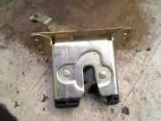 Heckschloss Opel Astra G (F08/48) Schrägheck 1.6 (Z16SE) 2001