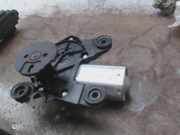 Scheibenwischermotor Hinten 9680234080 Peugeot 207 SW (WE/WU) Kombi 1.4 16V Vti (EP3(8FS)) 2008-01