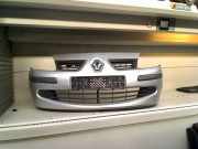 Stoßstange Vorne Renault Modus/Grand Modus (JP) Großraumlimousine 1.6 16V (K4M-790) 2006