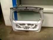 Heckklappe Hyundai i10 (F5) Schrägheck 1.1i 12V (G4HG) 2009
