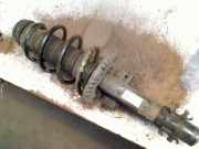 Federbein Vorne 6R0413031F Seat Ibiza ST (6J8) Kombi 1.2 TDI Ecomotive (CFWA) 2012