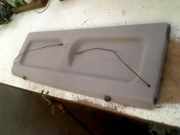 Hutablage Hyundai Getz Schrägheck 1.3i 12V (G4EA) 2003