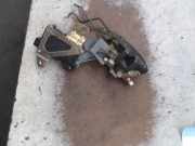 Türschloss Links Vorne Hyundai Accent Schrägheck 1.6 16V (G4ED) 2003