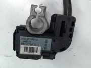 Batteriekabel 6112921595401 BMW X5 (E70) SUV 30d xDrive 3.0 24V (N57-D30A) 2010
