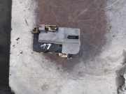 Türschloss Links Vorne Peugeot 206 (2A/C/H/J/S) Schrägheck 1.6 16V (TU5JP4(NFU)) 2002