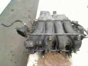 Ansaugkrümmer 55564933 Opel Astra H (L48) Schrägheck 5-drs 1.6 16V (Z16XER(Euro 4)) 2009