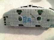 Tacho BCBL2A Mazda 323 Fastbreak (BJ14) 1.6 16V (ZM) 2001