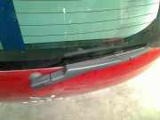 Scheibenwischer Hinten Citroën DS3 (SA) Schrägheck 1.4 16V VTi (EP3(8FN)) 2013