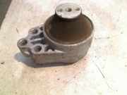 Motorhalter 2S616F012AD Mazda 2 (NB/NC/ND/NE) Schrägheck 1.4 16V (FXJA) 2002