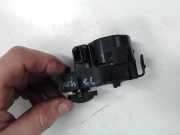 Luftklappe Stellmotor 69354409 BMW X5 (E53) SUV 4.4i V8 32V (N62-B44A) 2006