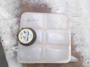 Kühlmittelbehälter 1705609141 Volvo V50 (MW) Kombi 2.4 20V (B5244S5(Euro 4)) 2005