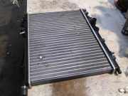 Radiator Peugeot 308 SW (4E/H) Kombi 5-drs 1.6 VTI 16V (EP6(5FW)) 2009